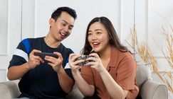  Cổng trò chơi phồn vinh 