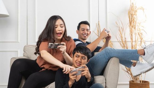 đổi thưởng nhanh Kubet