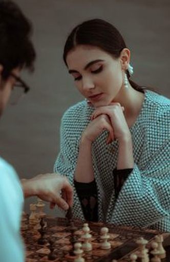 cần kiểm tra mức độ chơi