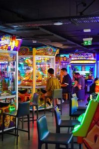 ví điện tử uy tín MB66